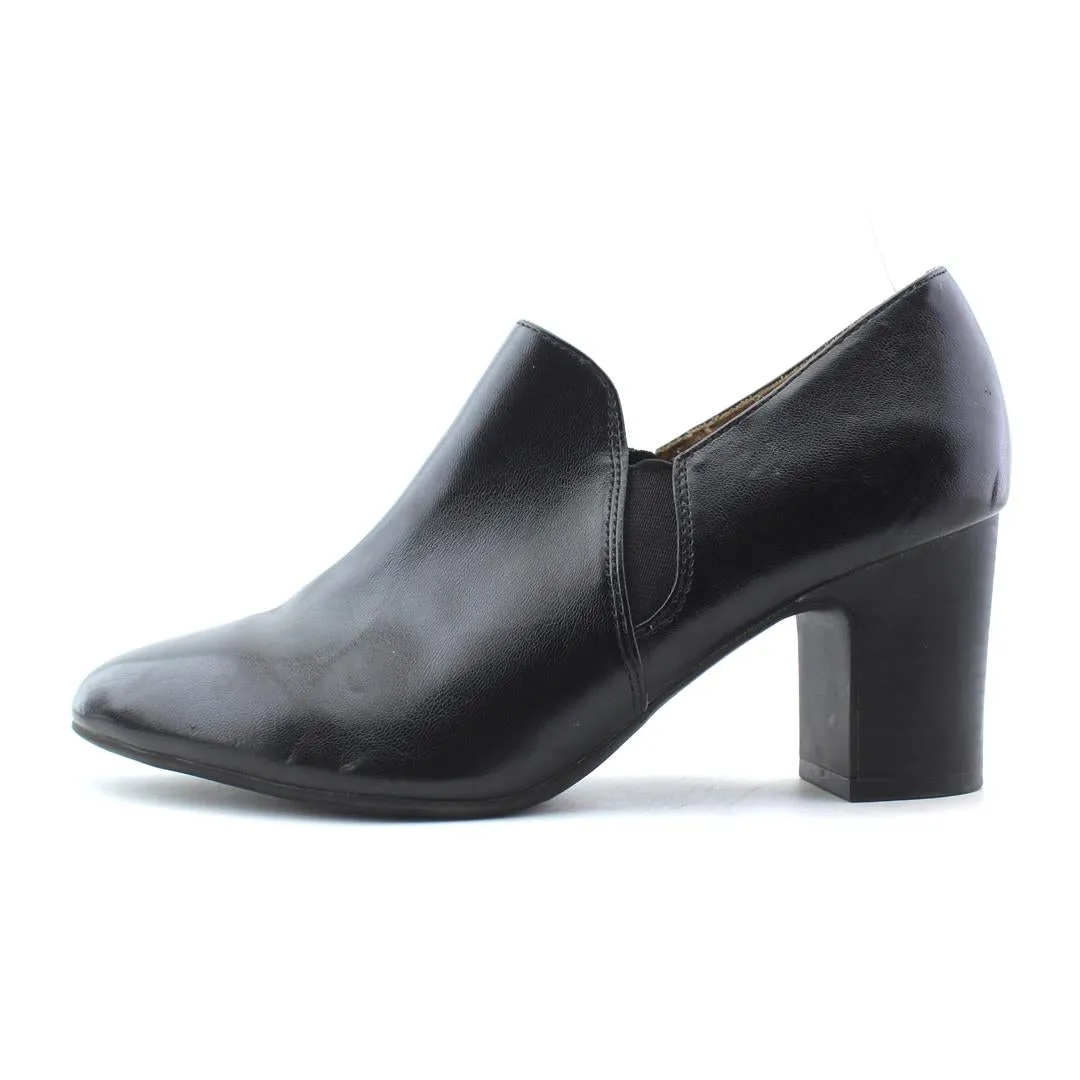 ABELLA  TRUE COMFORT