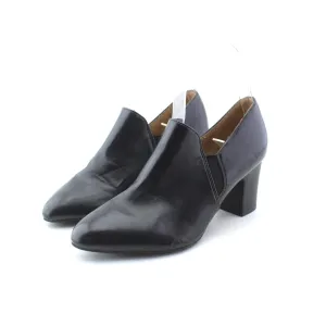 ABELLA  TRUE COMFORT