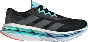 adidas Adistar BYD Mens Running Shoes - Black