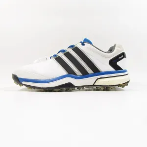ADIDAS Boost Energy