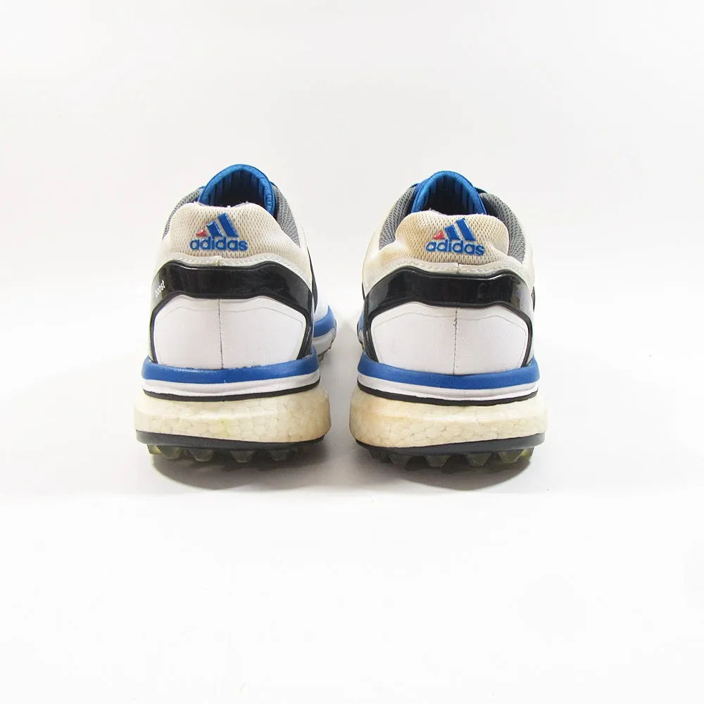 ADIDAS Boost Energy