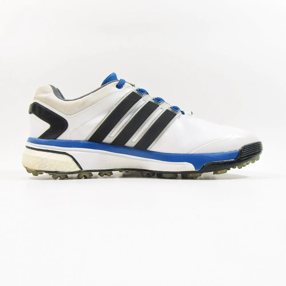 ADIDAS Boost Energy