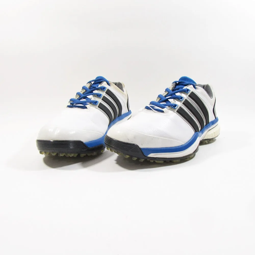ADIDAS Boost Energy