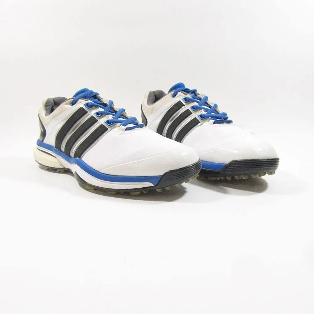 ADIDAS Boost Energy