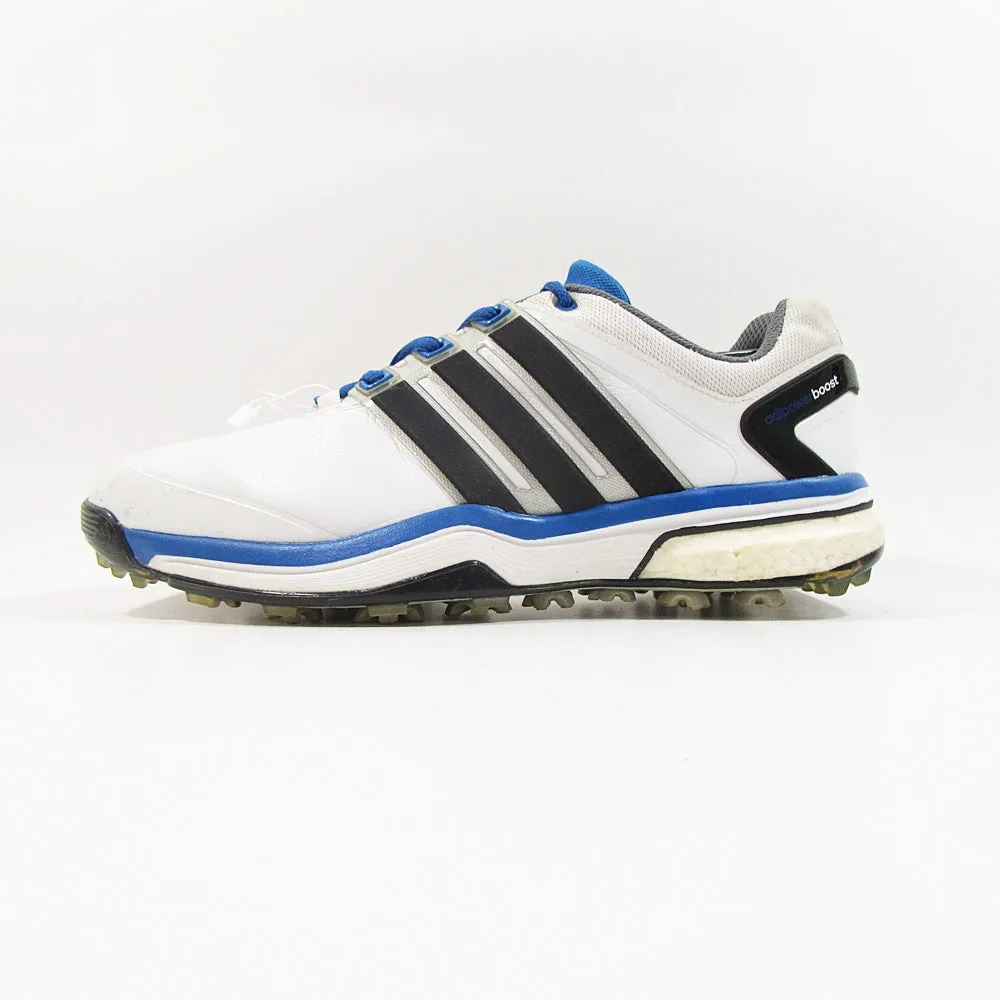 ADIDAS Boost Energy