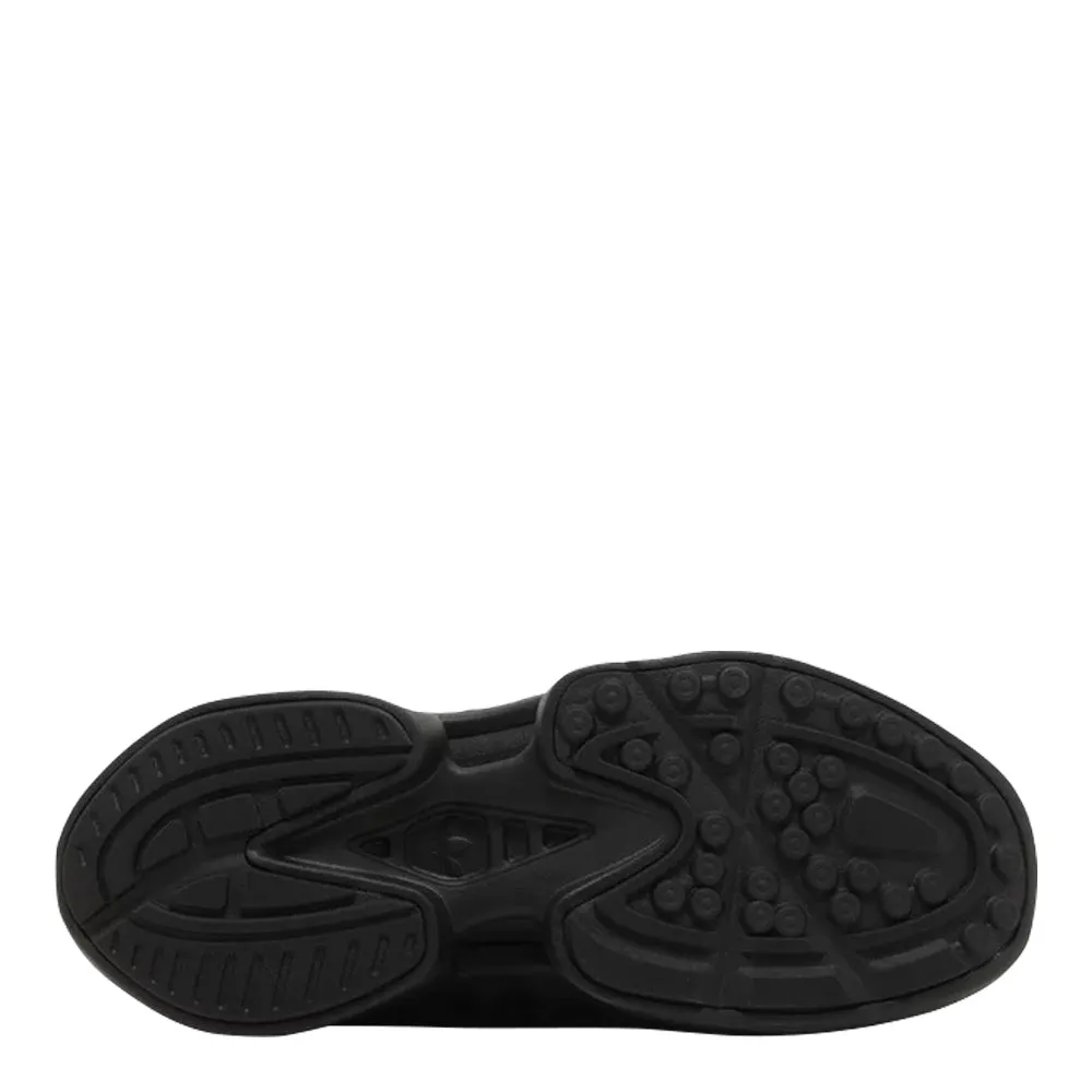 adidas Men's Adifom Climacool Shoes