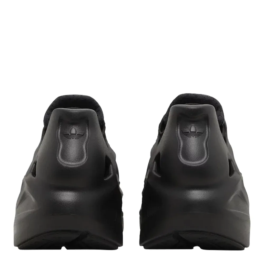adidas Men's Adifom Climacool Shoes
