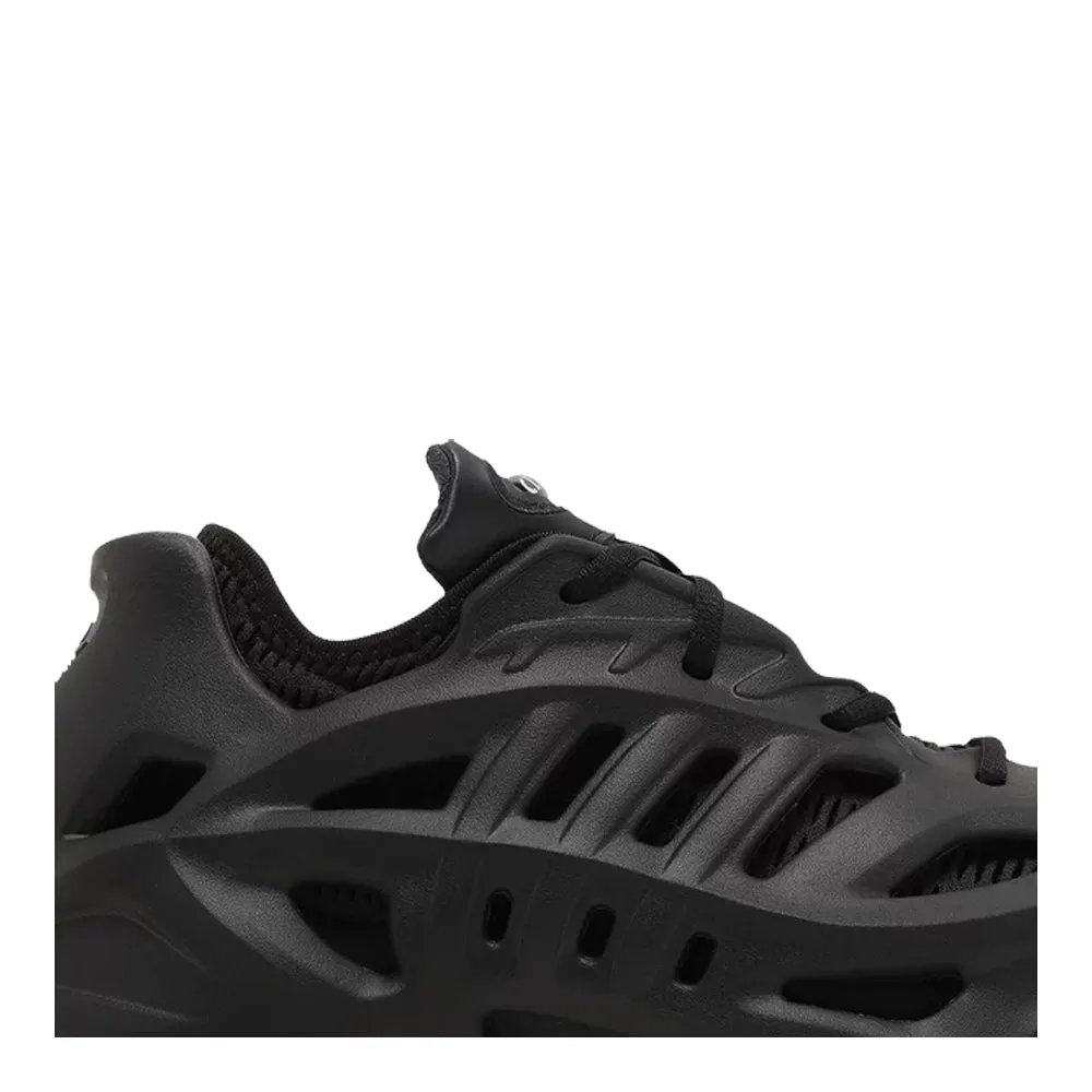 adidas Men's Adifom Climacool Shoes