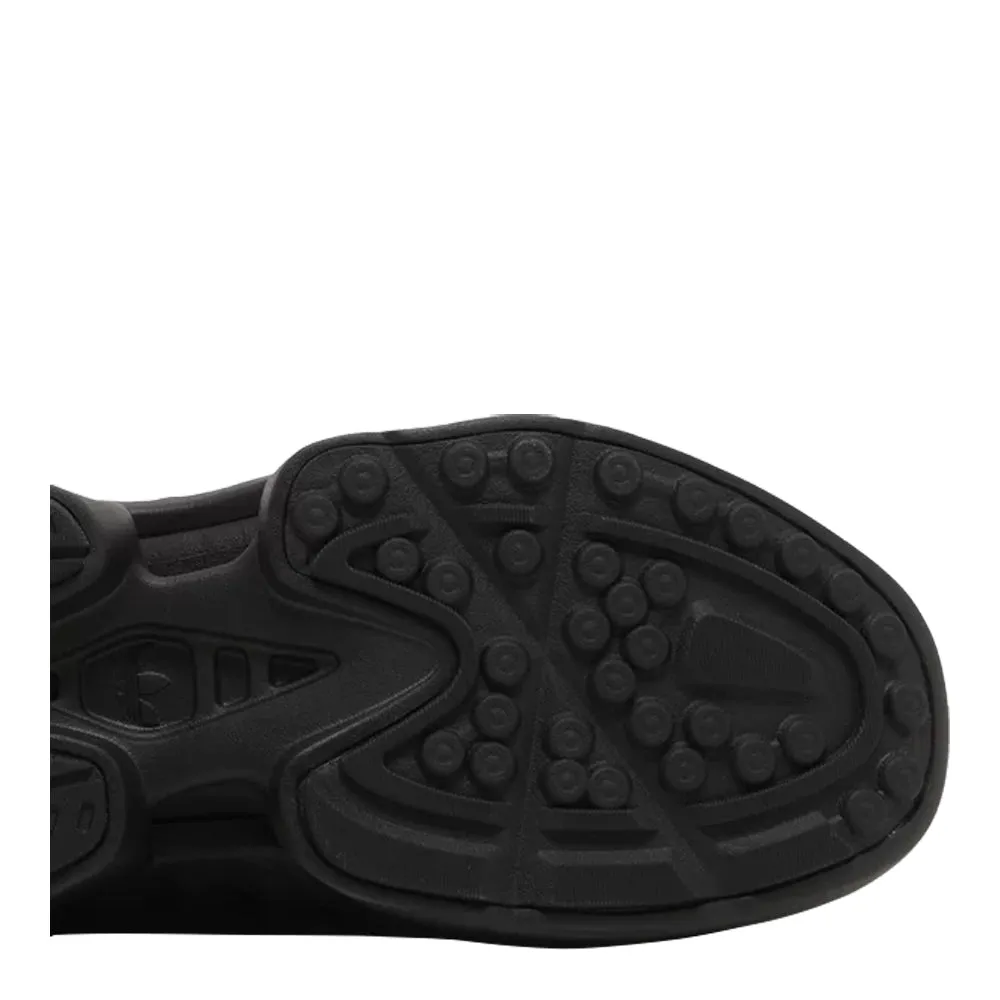 adidas Men's Adifom Climacool Shoes