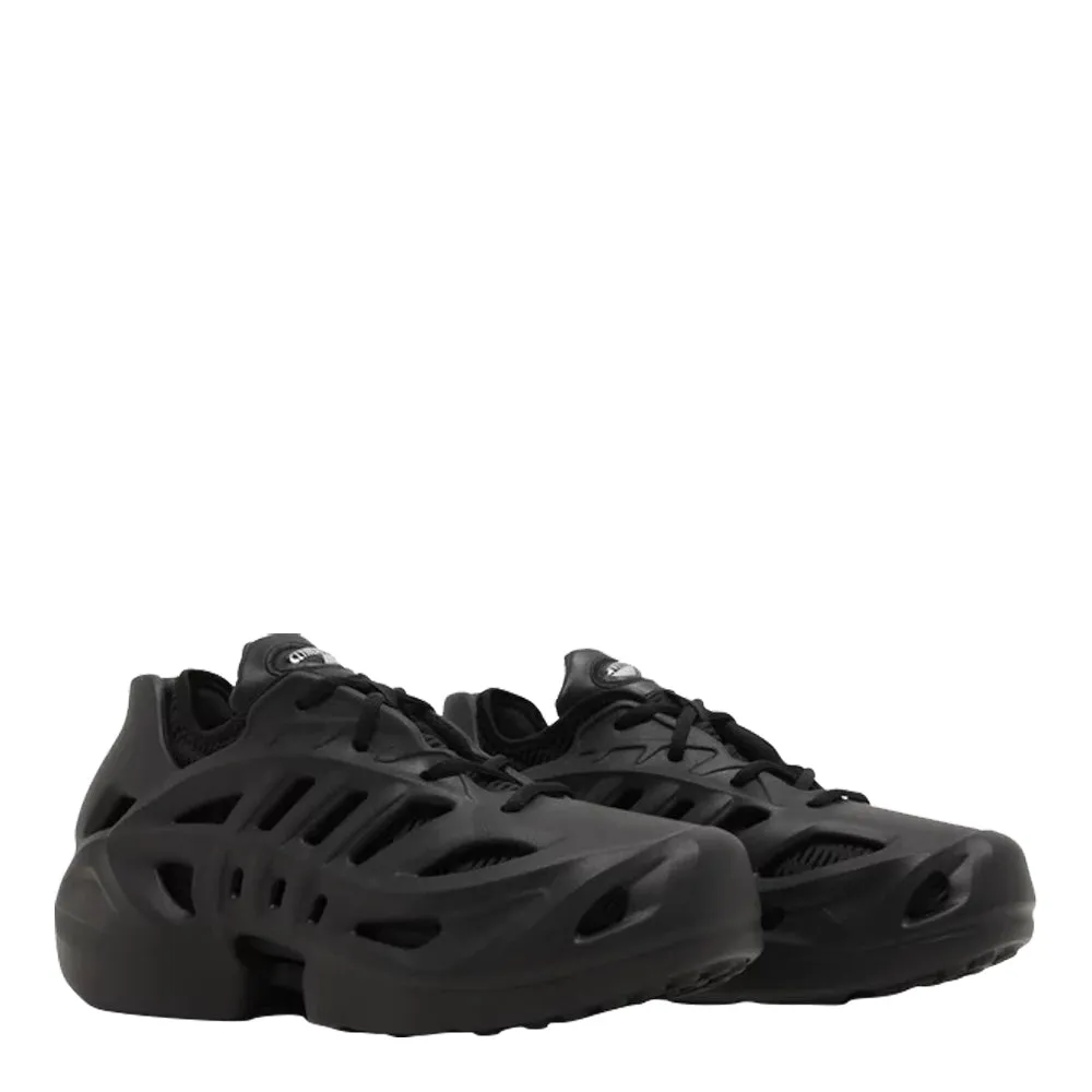 adidas Men's Adifom Climacool Shoes