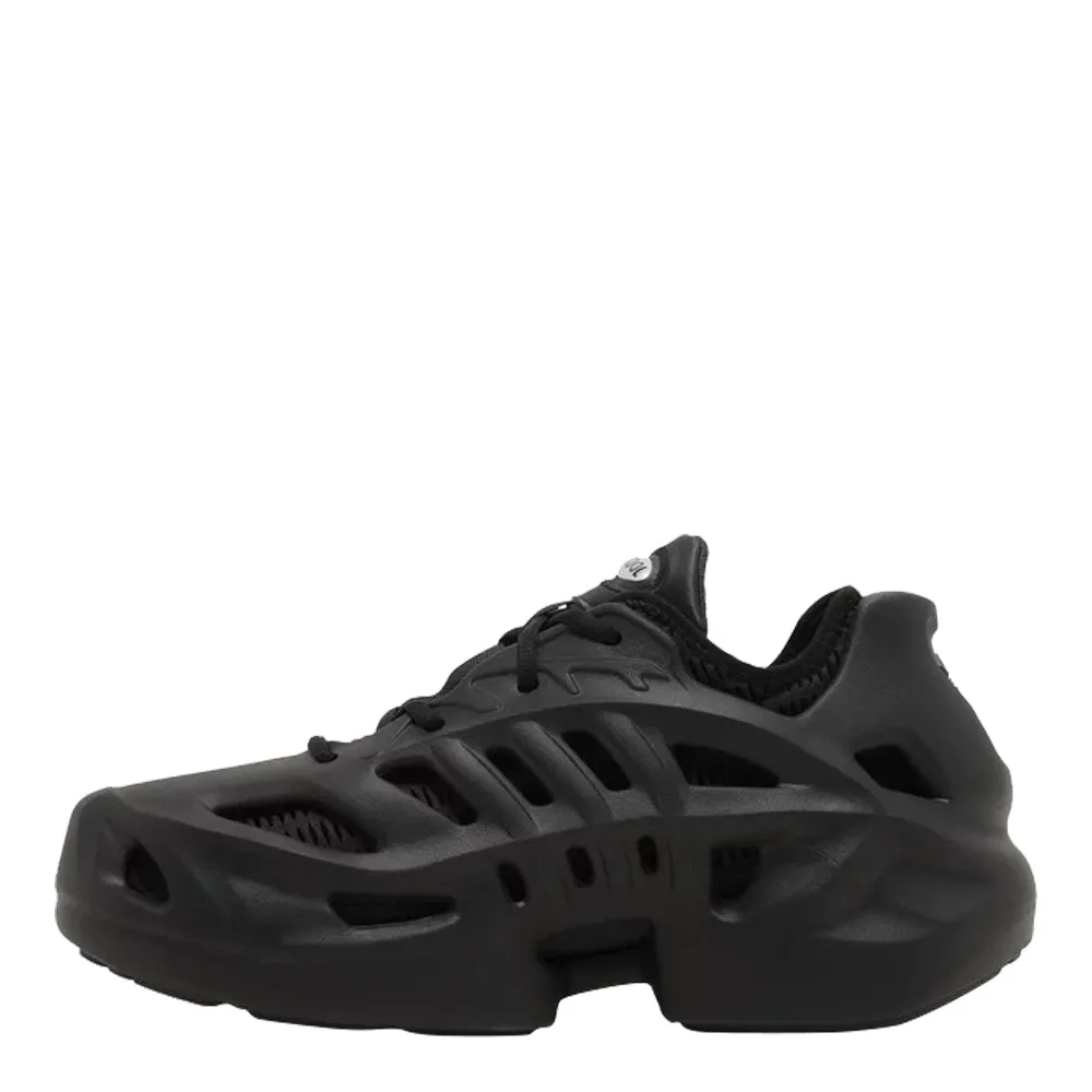 adidas Men's Adifom Climacool Shoes