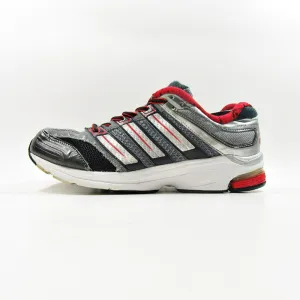ADIDAS Response Stability 4