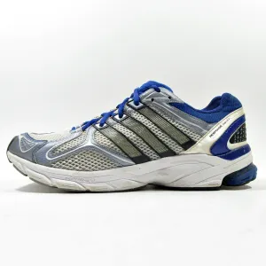 ADIDAS Response Stability