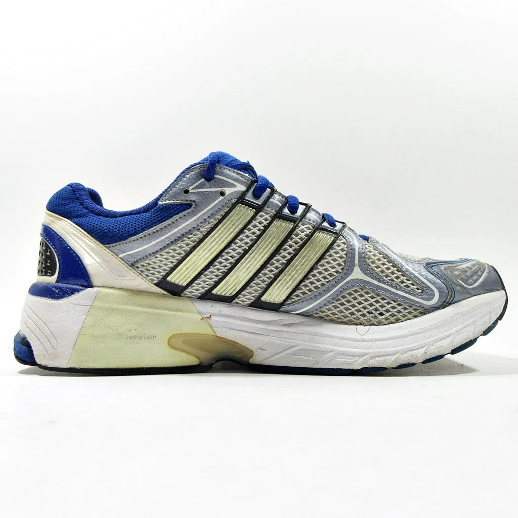 ADIDAS Response Stability