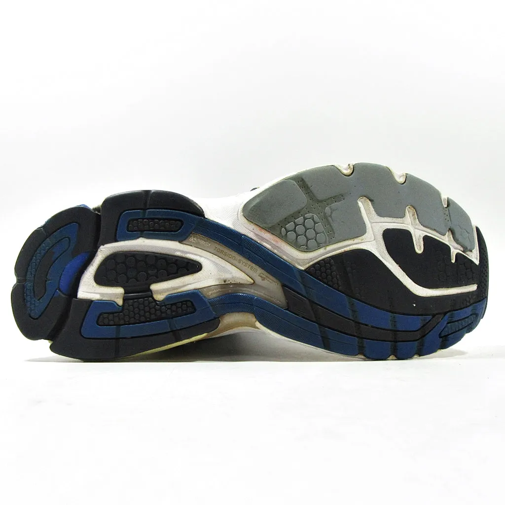 ADIDAS Response Stability