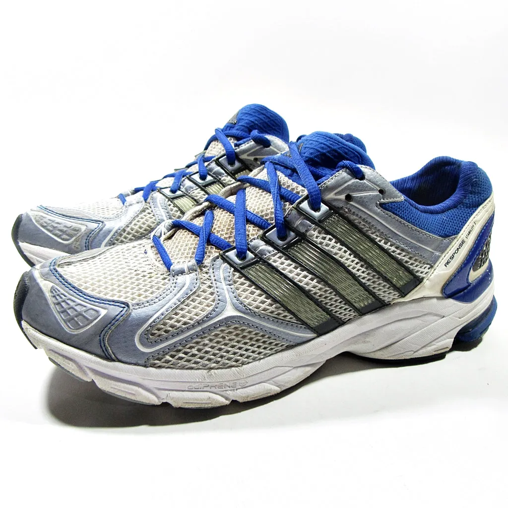 ADIDAS Response Stability