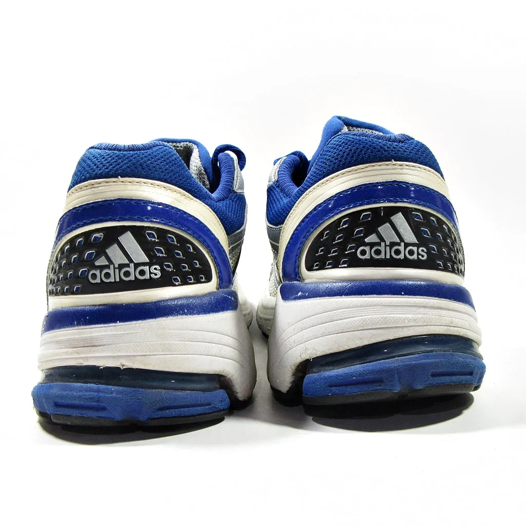 ADIDAS Response Stability