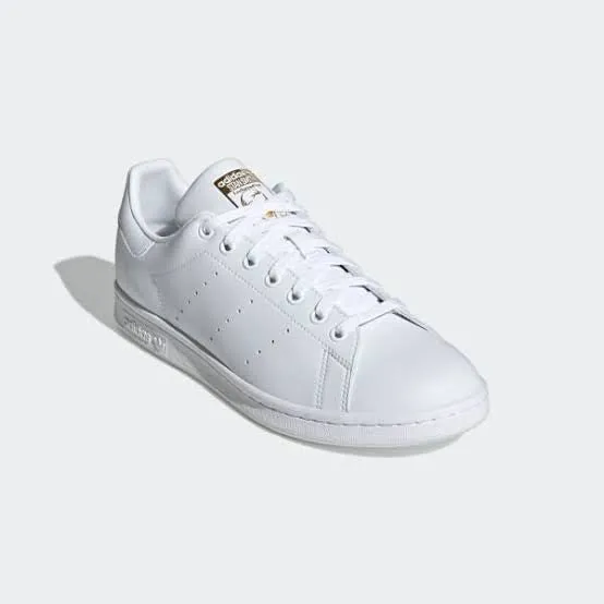 ADIDAS STAN SMITH  - GY5695