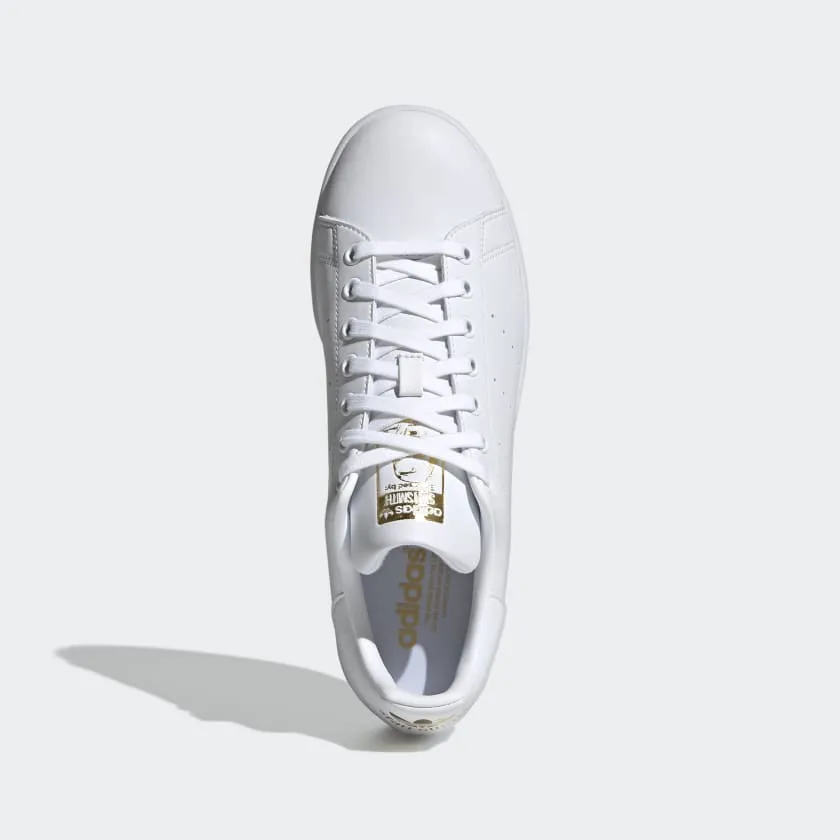 ADIDAS STAN SMITH  - GY5695