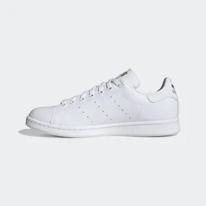 ADIDAS STAN SMITH  - GY5695