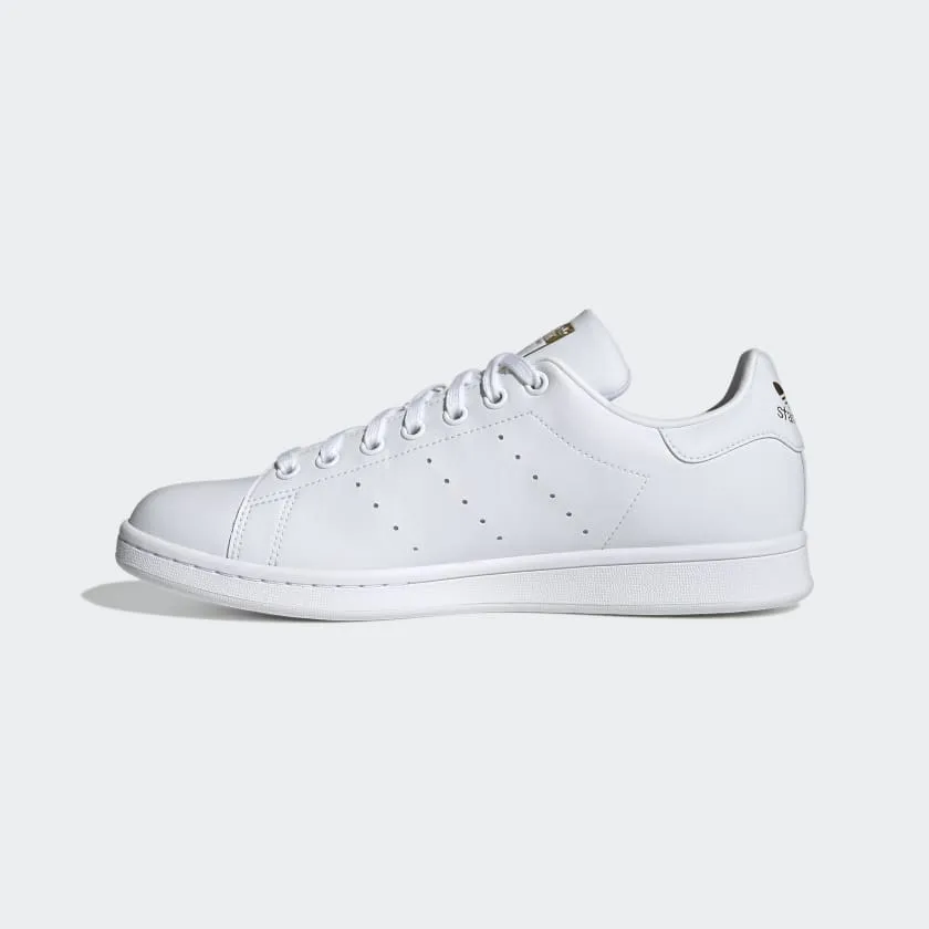 ADIDAS STAN SMITH  - GY5695