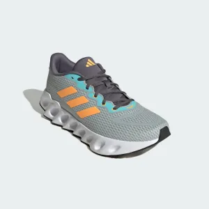 ADIDAS SWITCH RUN RUNNING  - IF5716