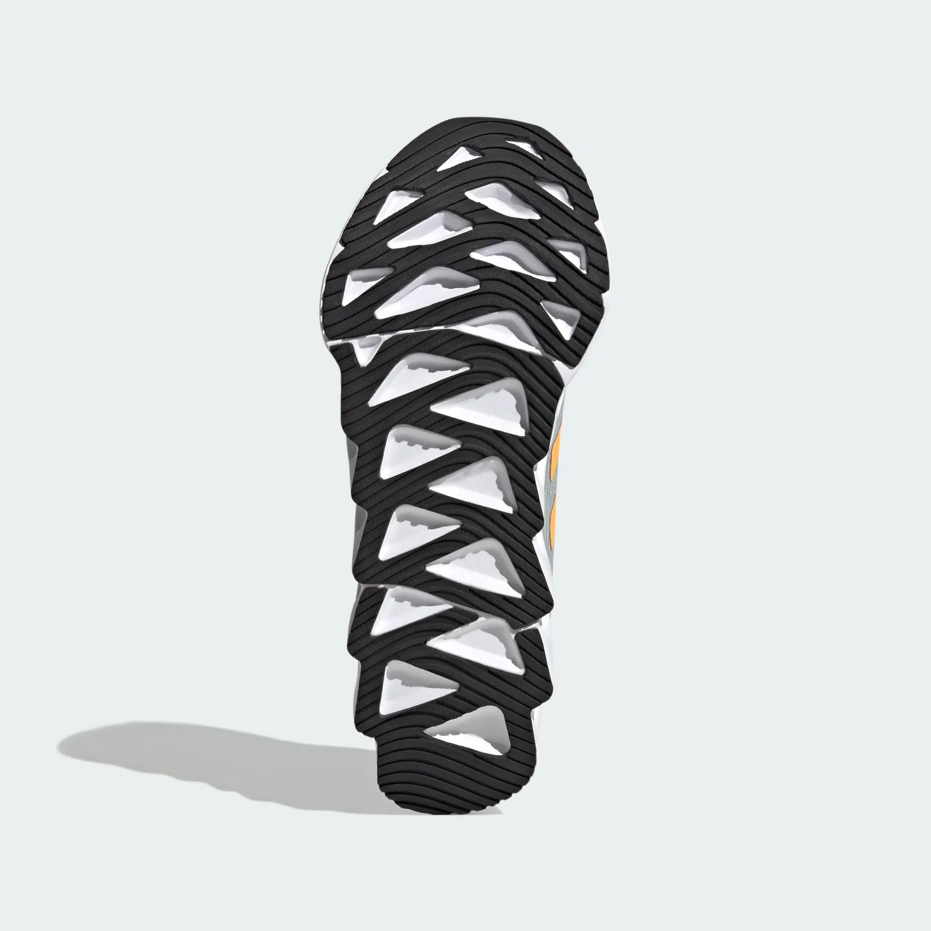 ADIDAS SWITCH RUN RUNNING  - IF5716