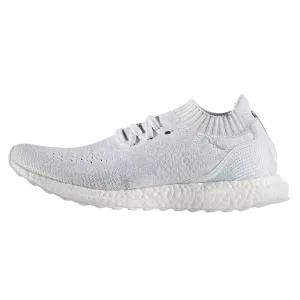 Adidas Ultra Boost Uncaged x Parley