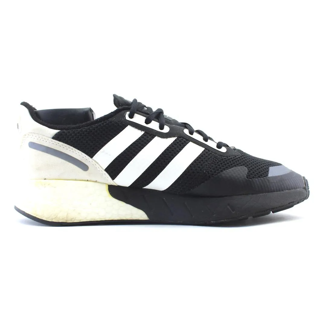 ADIDAS  ZX 1K BOOST