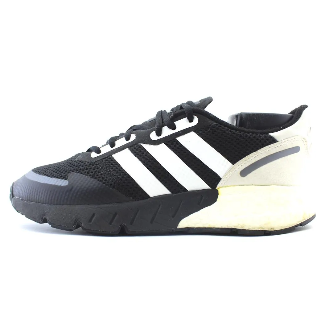ADIDAS  ZX 1K BOOST