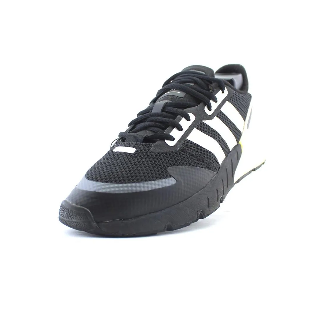 ADIDAS  ZX 1K BOOST