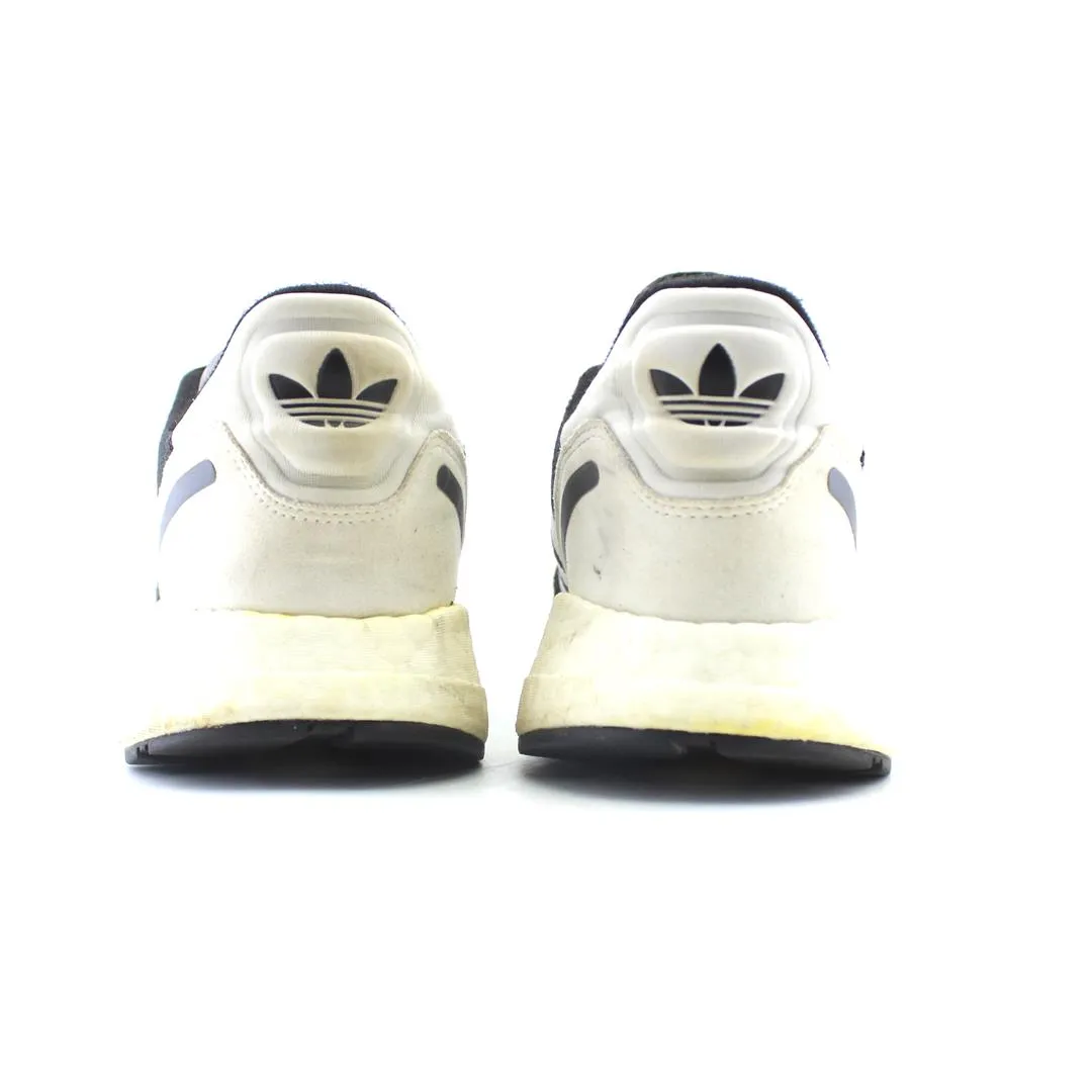 ADIDAS  ZX 1K BOOST