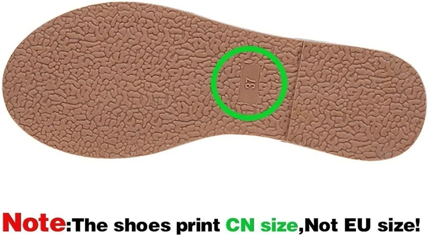 Athletic Shoes Women Fashion Casual Work Gym Lightweight Sneaker Arch Support Memory Foam Sneakers with Wide Toe Box
