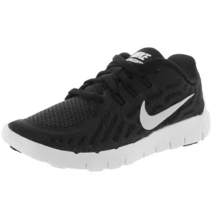 B Free RN (PS) Black