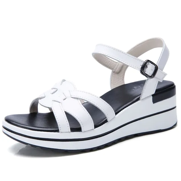 Bastet Women's Sandal