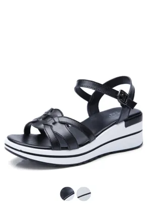 Bastet Women's Sandal