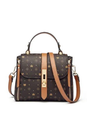 Belandria Women's Handbag