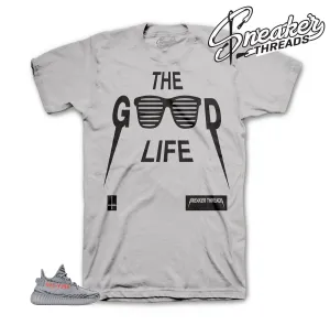Boost Beluga Good Life Shirt