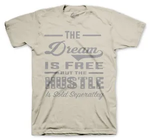 Boost Citrin Sold Separately  Shirt
