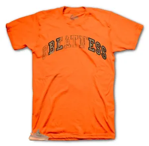 Boost Clay Stitch Shirt