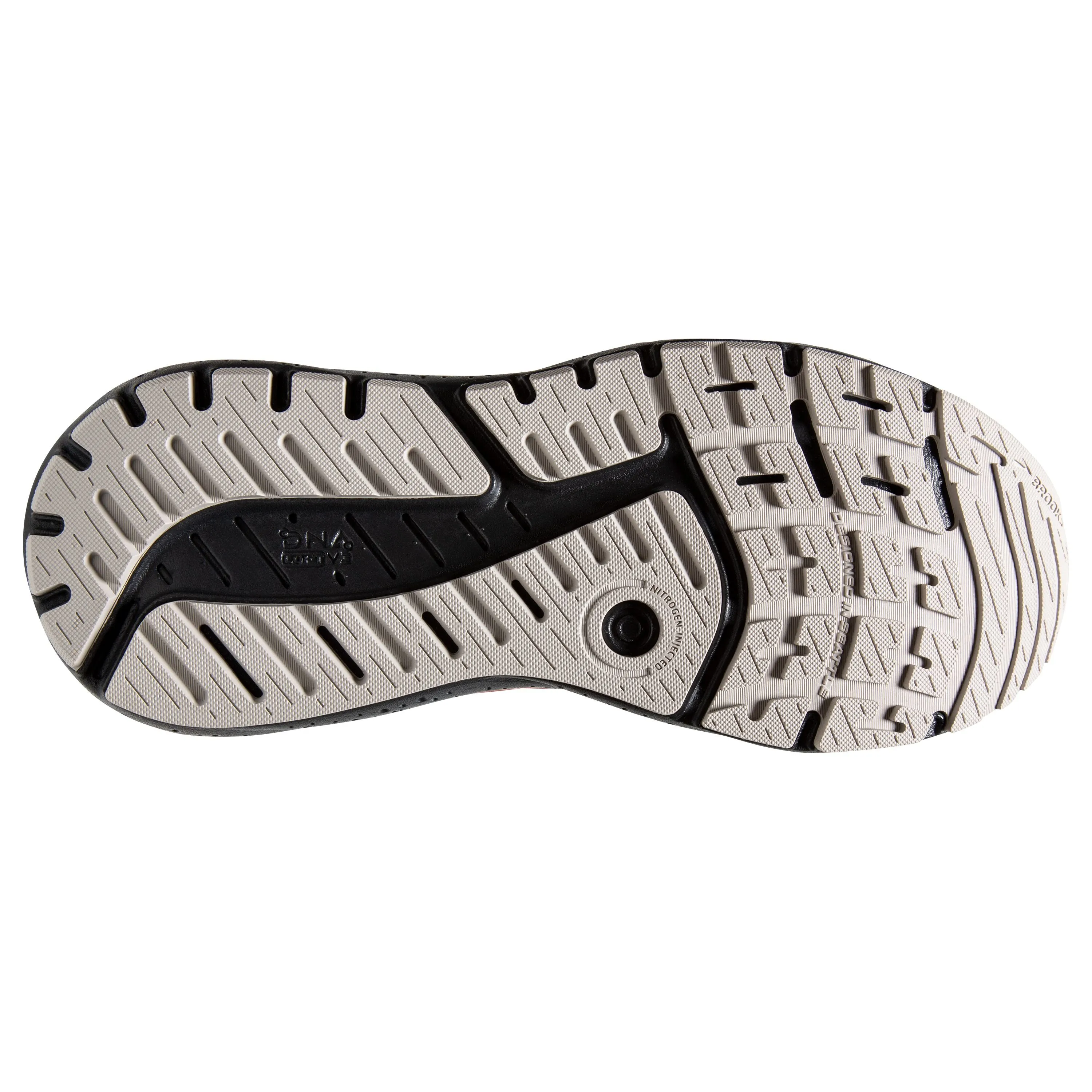 Brooks Men's Beast GTS 23