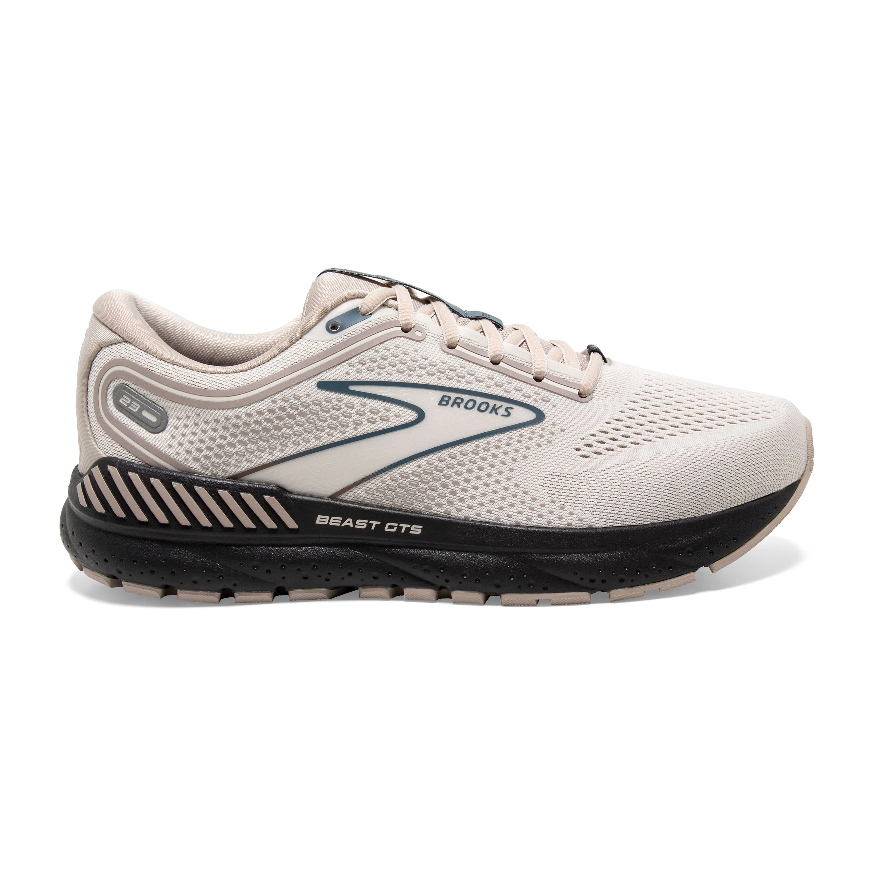 Brooks Men's Beast GTS 23
