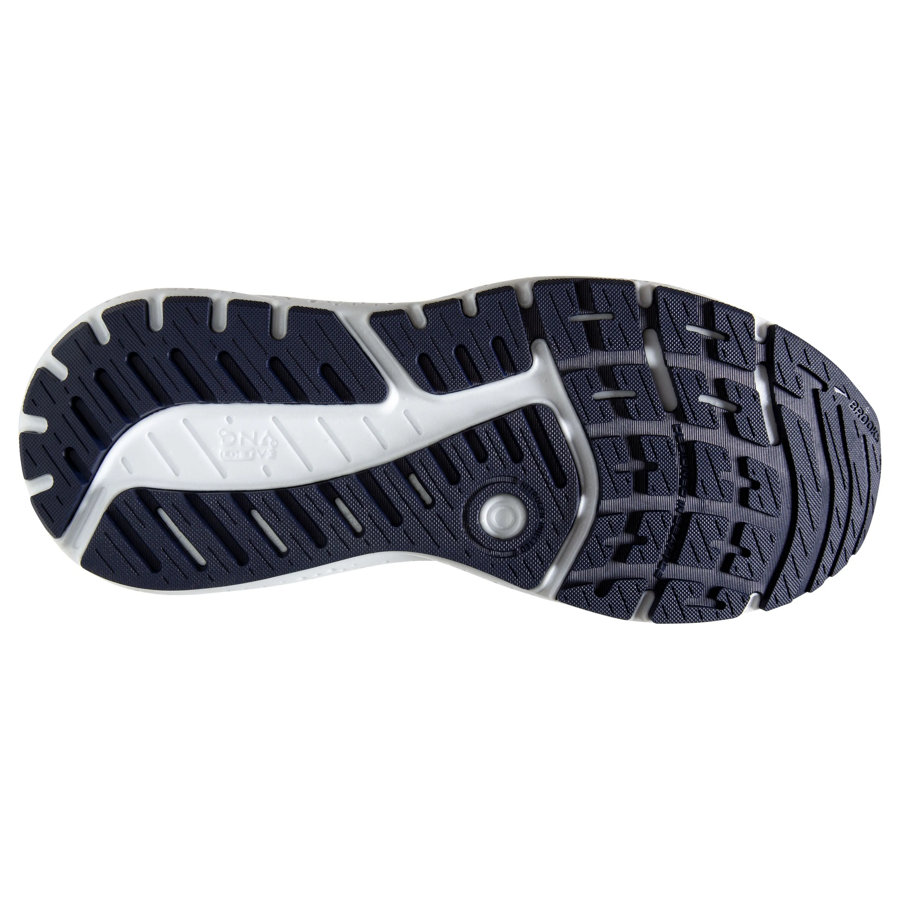 Brooks Men's Beast GTS 23