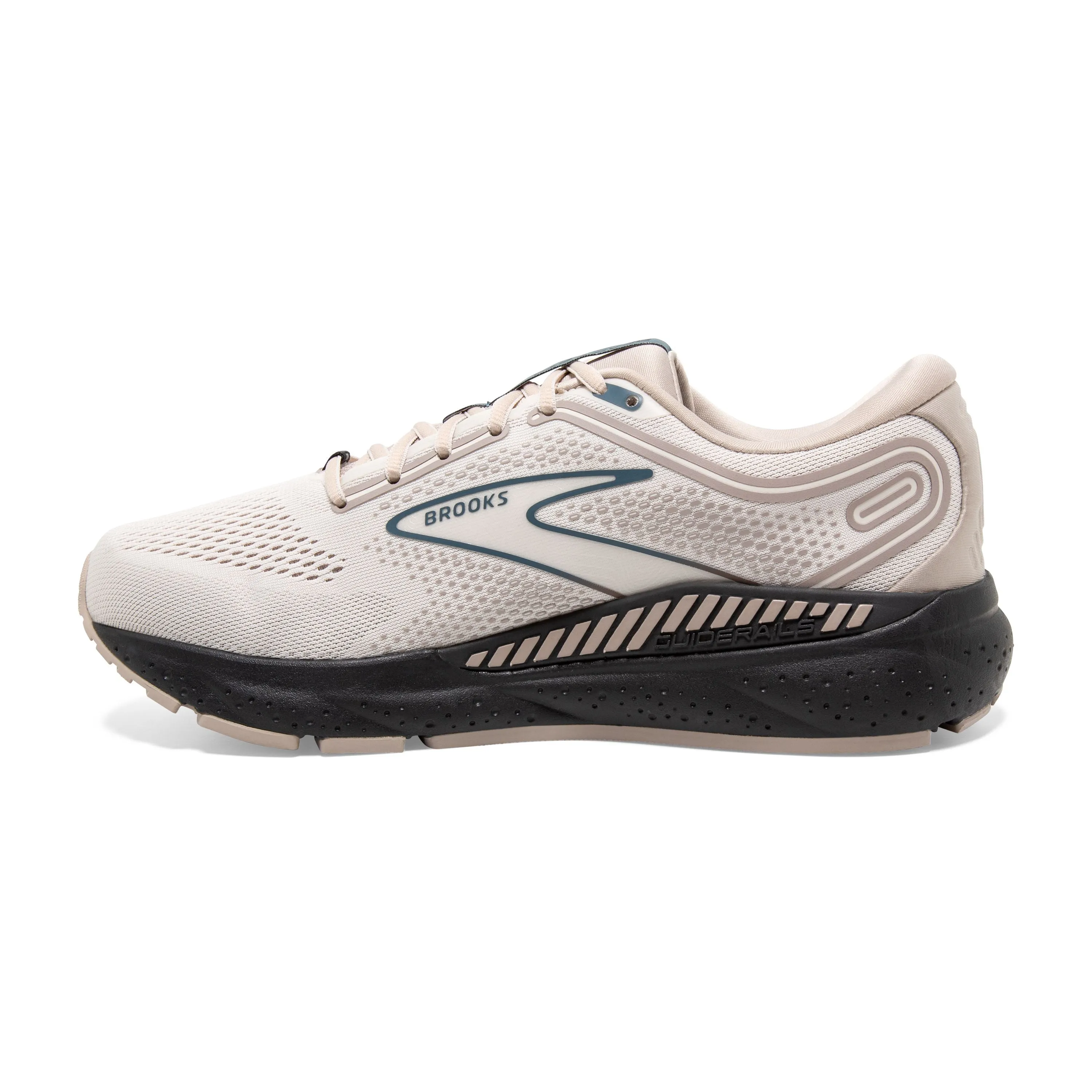 Brooks Men's Beast GTS 23