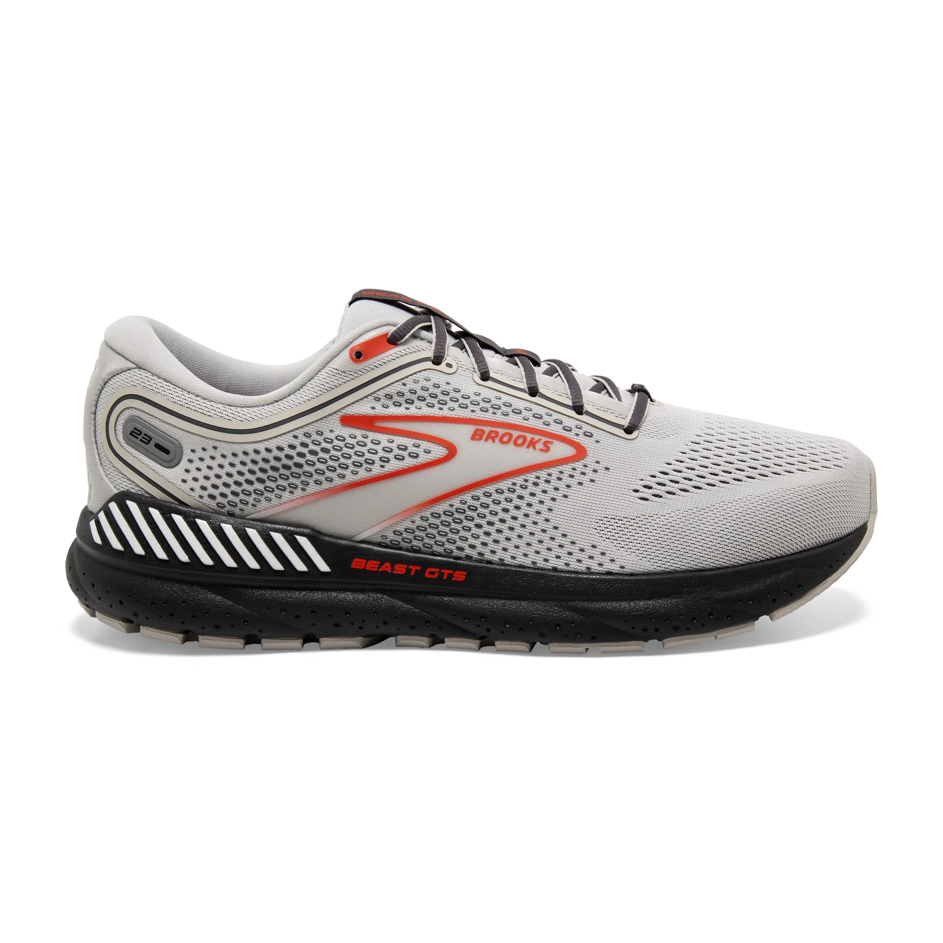 Brooks Men's Beast GTS 23