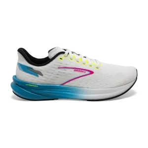 BROOKS - Men's Hyperion