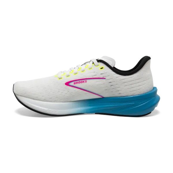 BROOKS - Men's Hyperion