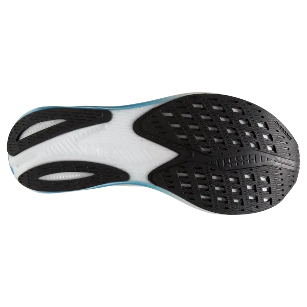 BROOKS - Men's Hyperion