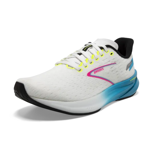 BROOKS - Men's Hyperion