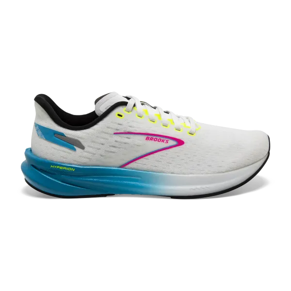 BROOKS - Men's Hyperion